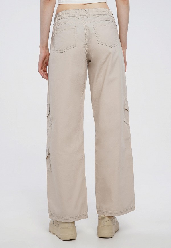 фото Брюки твое