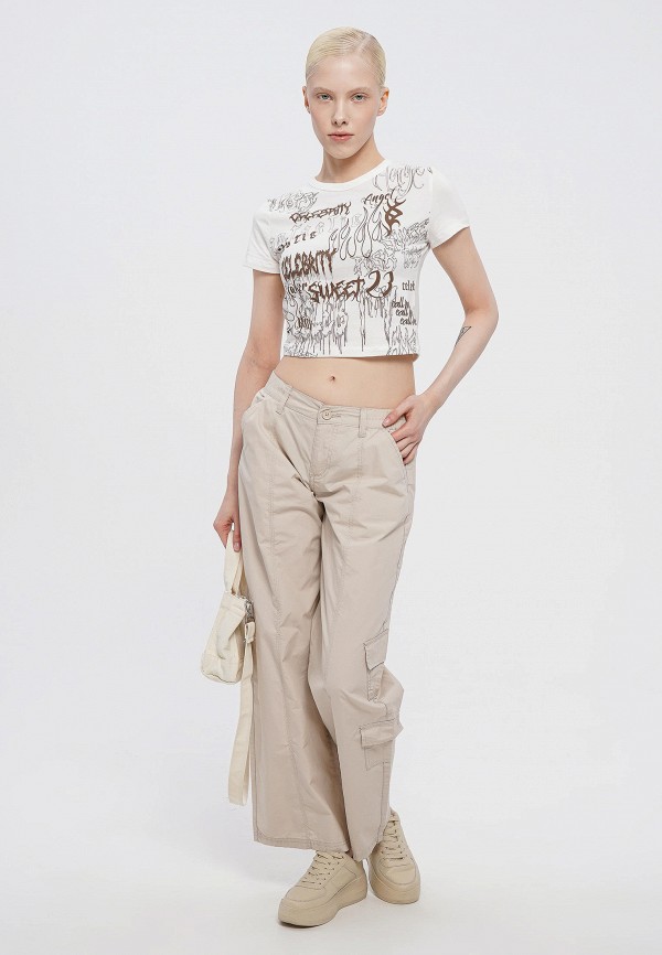 фото Брюки твое