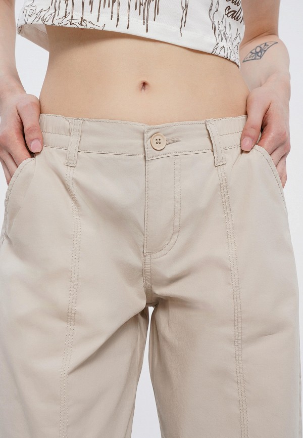 фото Брюки твое