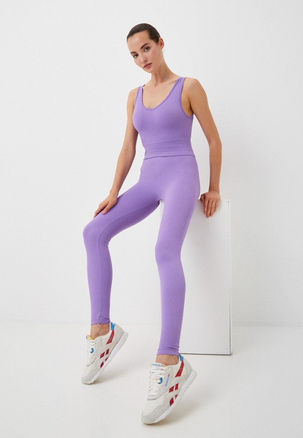 фото Леггинсы vittoria vicci