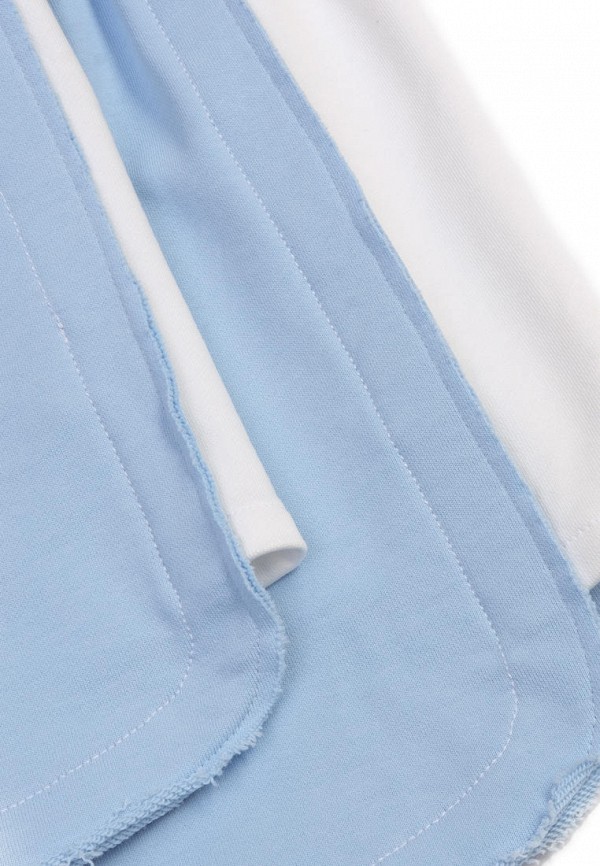 фото Шорты спортивные marushik