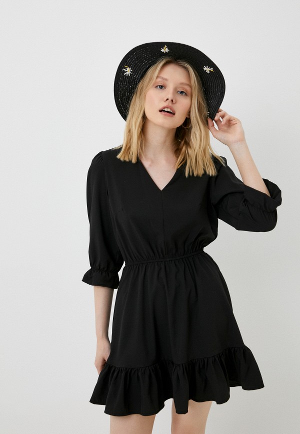 фото Платье irina bahraush