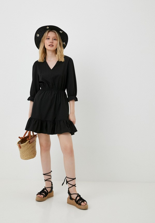 фото Платье irina bahraush