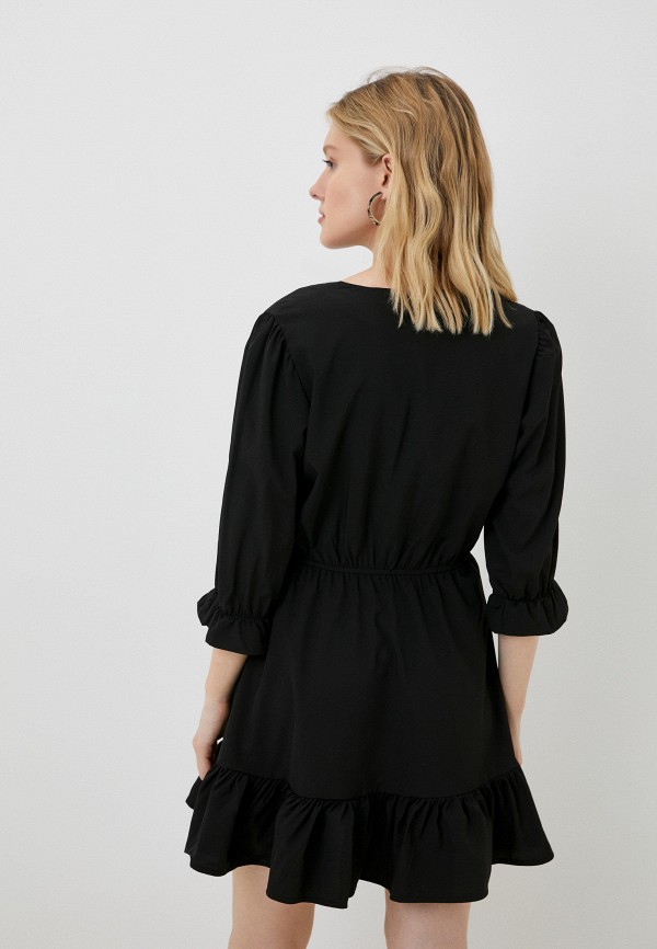 фото Платье irina bahraush