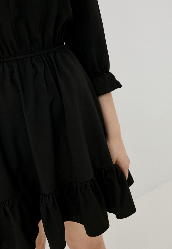 фото Платье irina bahraush