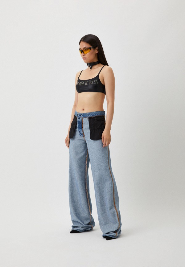 фото Топ sorelle