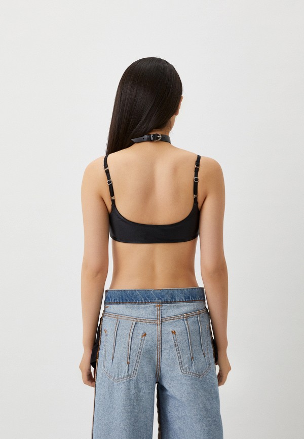 фото Топ sorelle