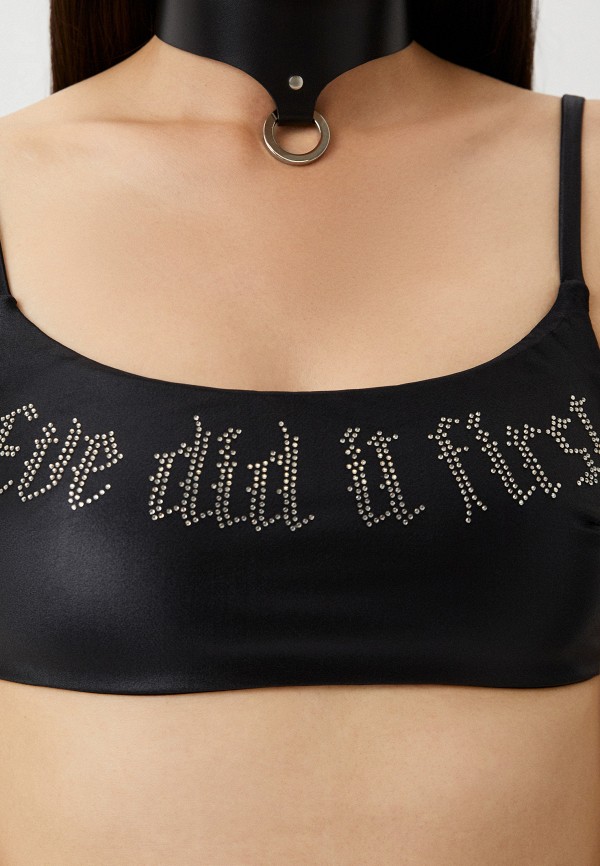 фото Топ sorelle