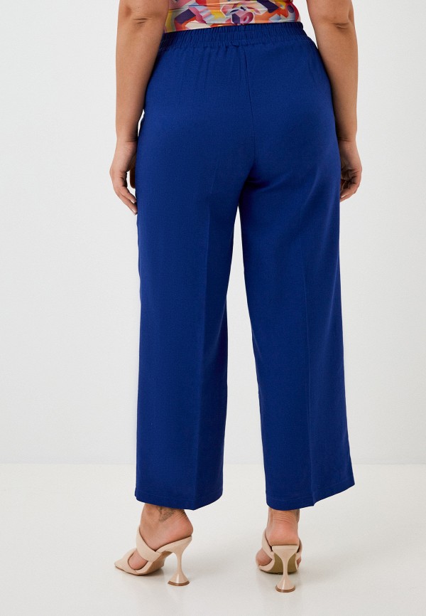 фото Брюки cleo