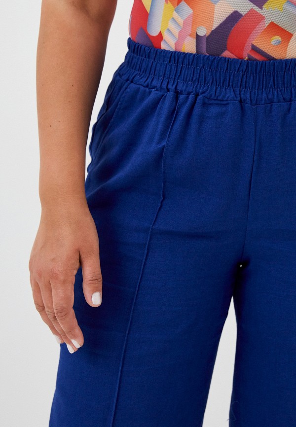 фото Брюки cleo