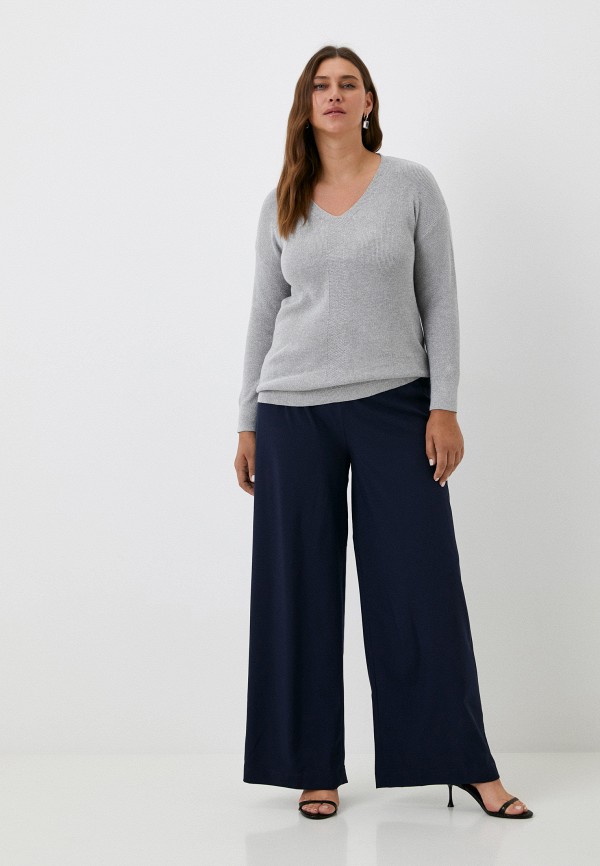 фото Брюки grand grom