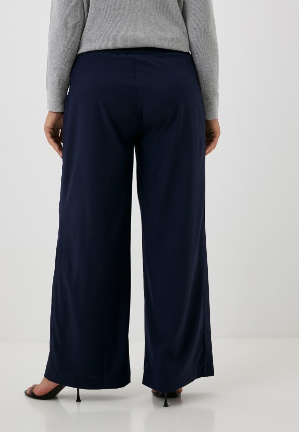 фото Брюки grand grom