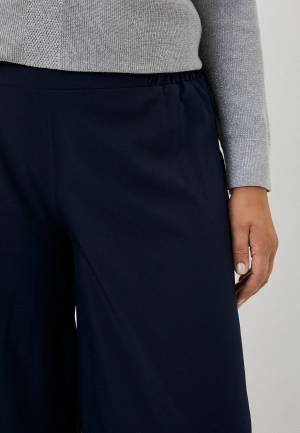 фото Брюки grand grom