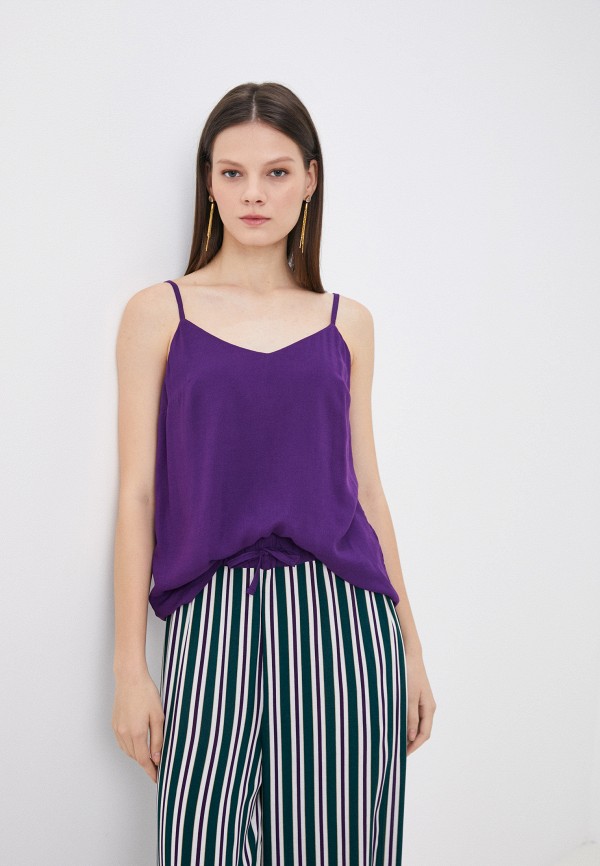 фото Костюм tailor che