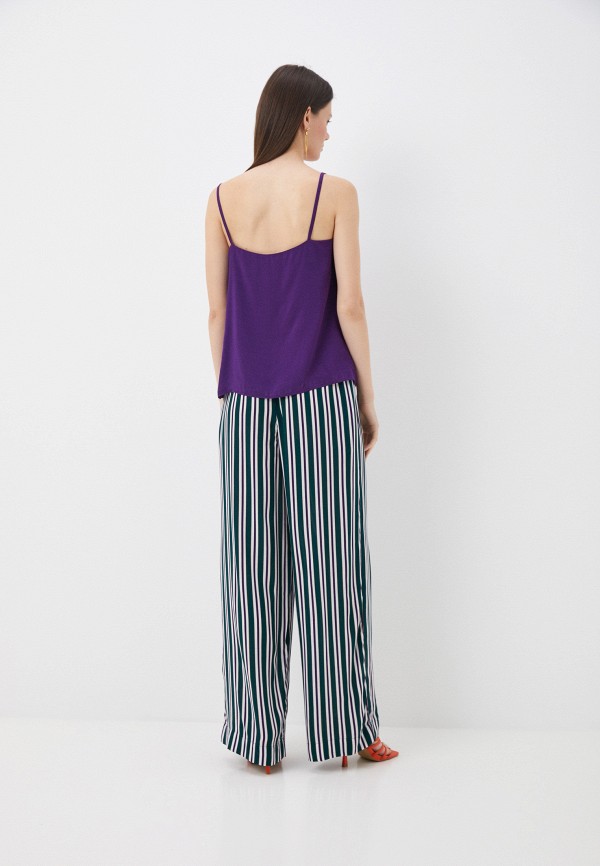 фото Костюм tailor che