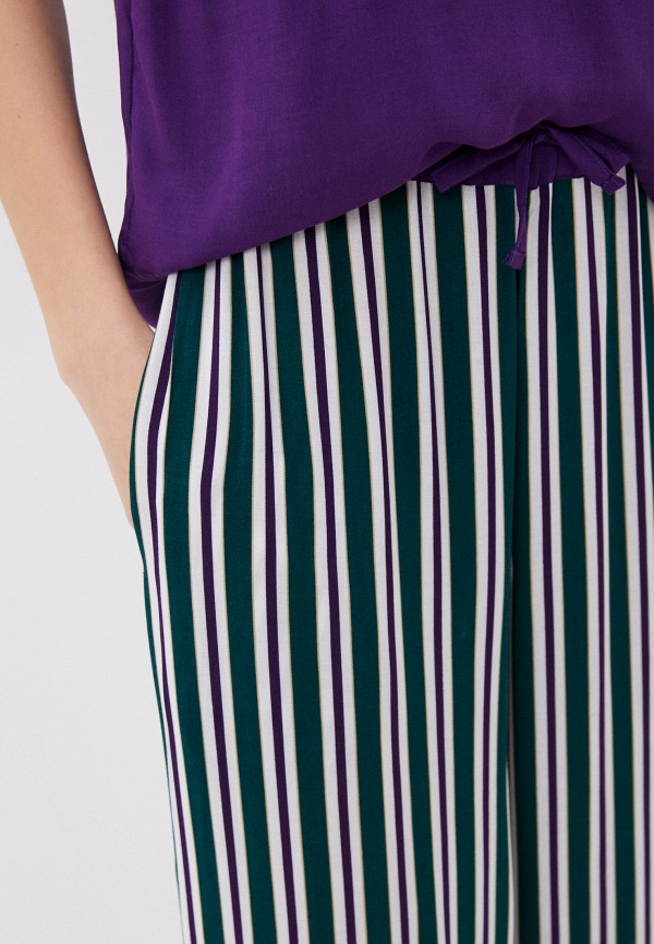 фото Костюм tailor che