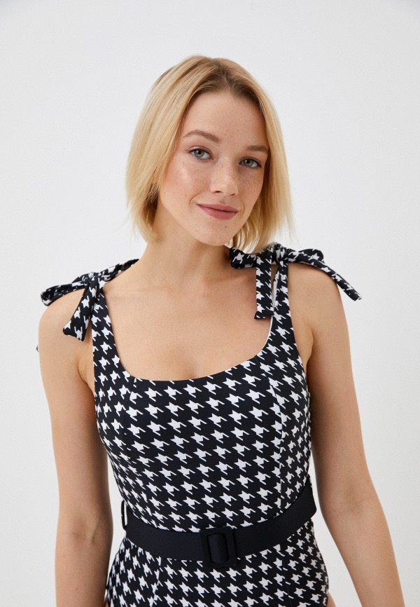 фото Купальник opium