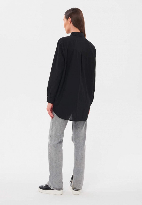 фото Рубашка lelio