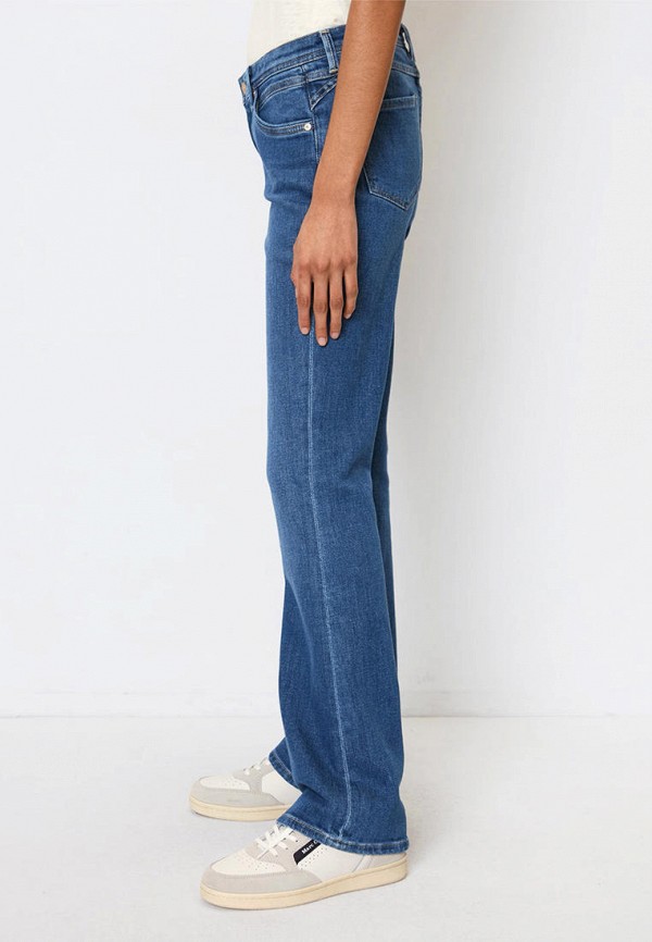 фото Джинсы marc o'polo denim