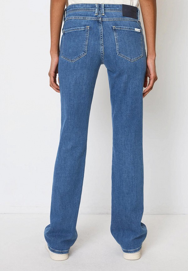 фото Джинсы marc o'polo denim