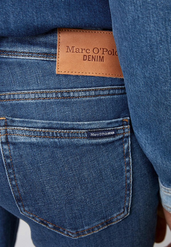 фото Джинсы marc o'polo denim