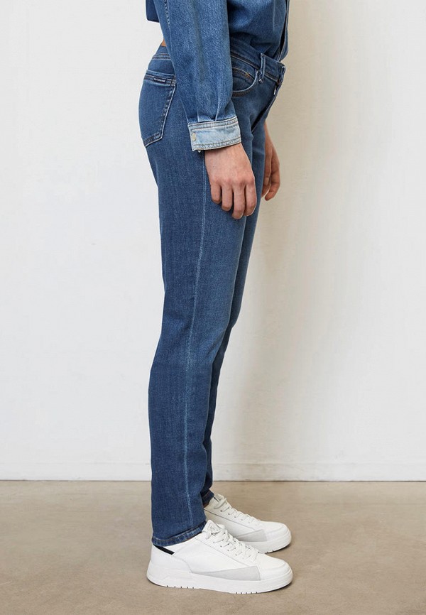 фото Джинсы marc o'polo denim