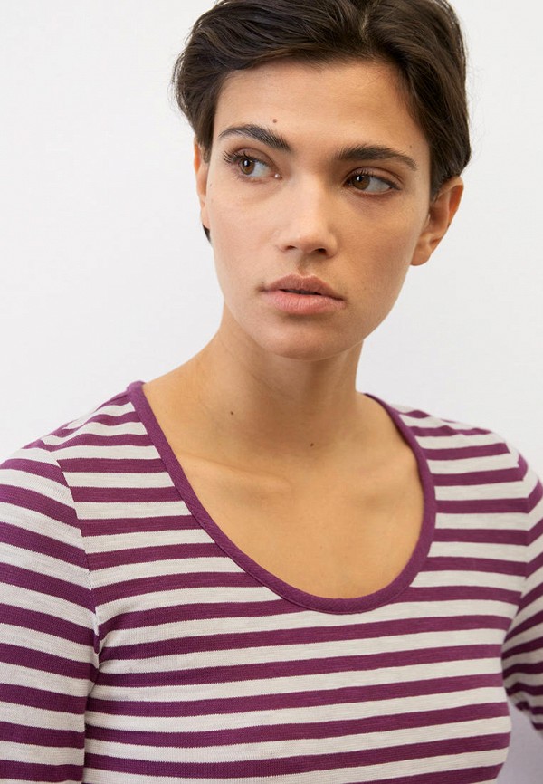 фото Лонгслив marc o'polo