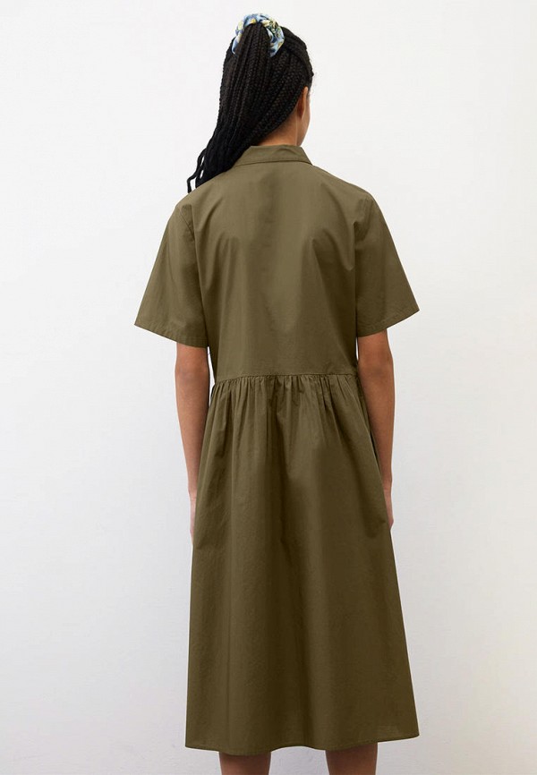 фото Платье marc o'polo denim