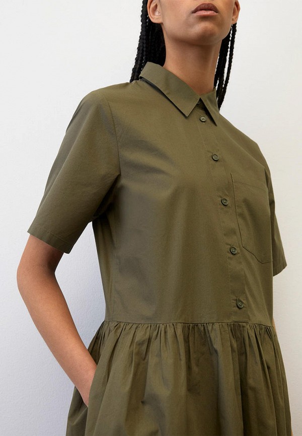 фото Платье marc o'polo denim