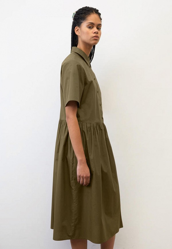 фото Платье marc o'polo denim