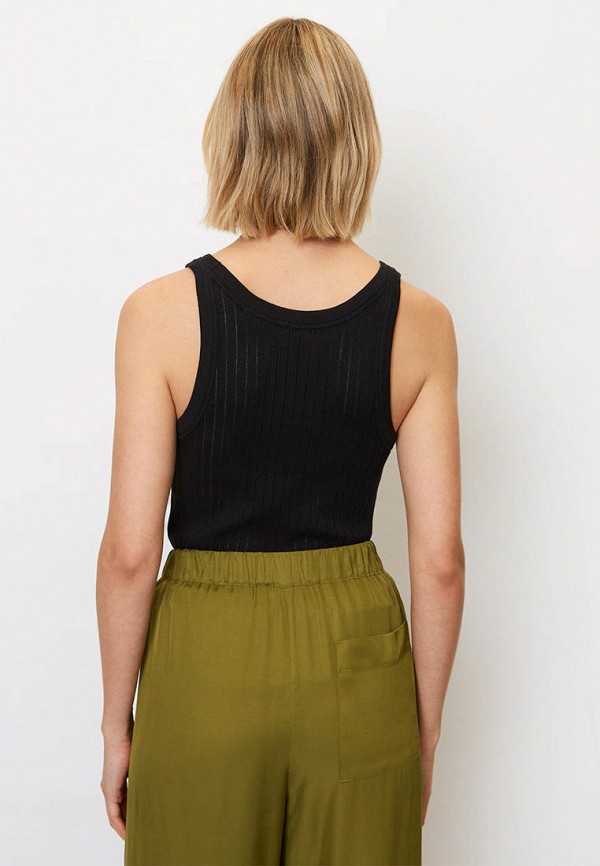 фото Майка marc o'polo