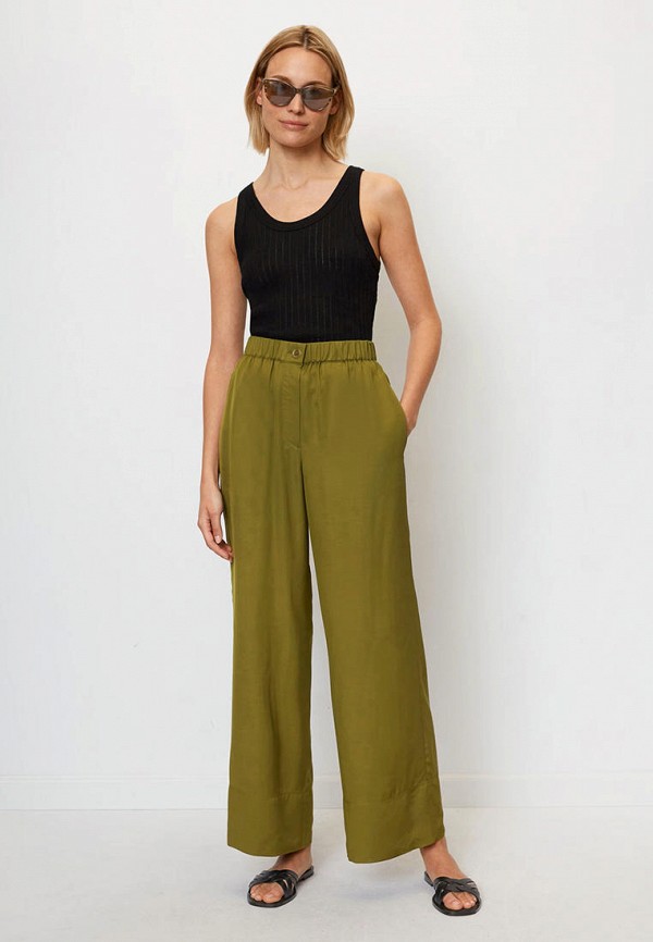 фото Майка marc o'polo