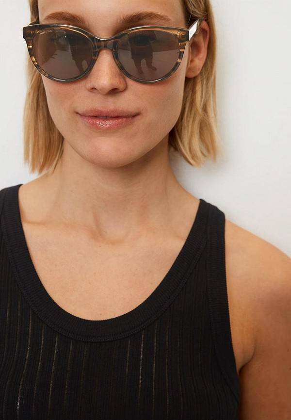 фото Майка marc o'polo