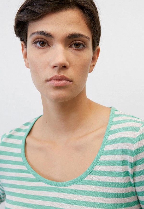 фото Лонгслив marc o'polo