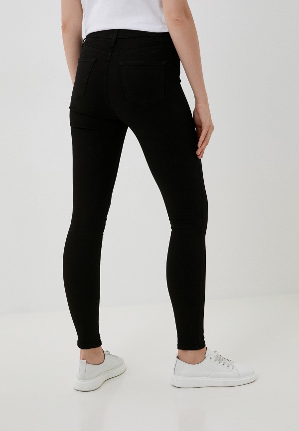 фото Джинсы colin's