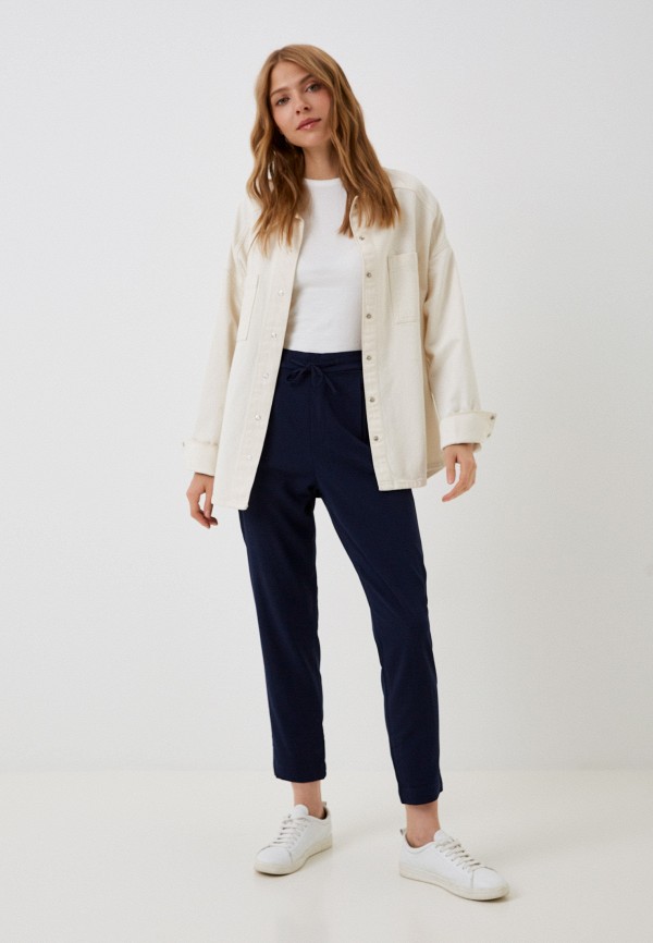 фото Брюки colin's