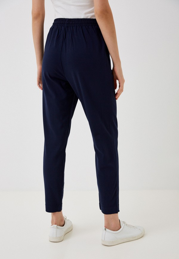 фото Брюки colin's