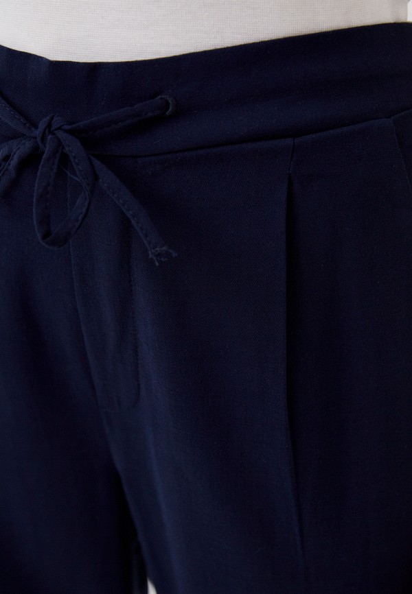 фото Брюки colin's