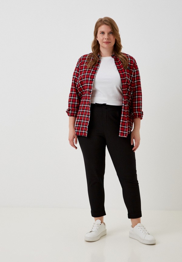 фото Брюки colin's