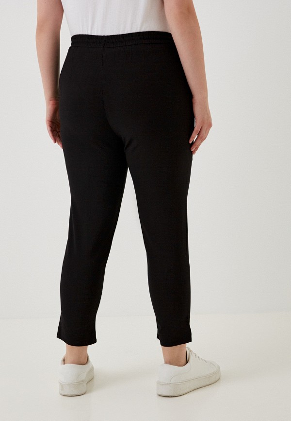 фото Брюки colin's