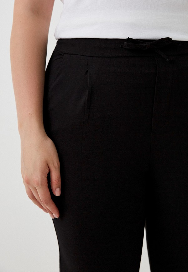 фото Брюки colin's