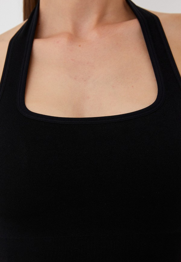 фото Топ vittoria vicci