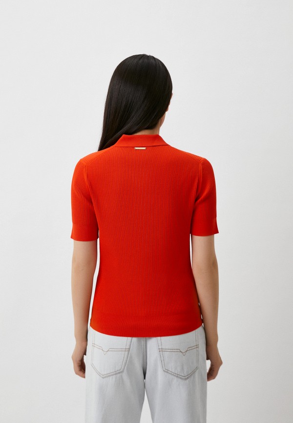 фото Поло michael michael kors