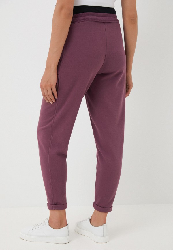 фото Брюки спортивные all mixes