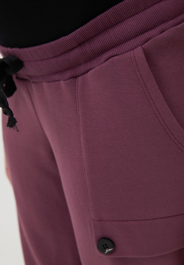 фото Брюки спортивные all mixes