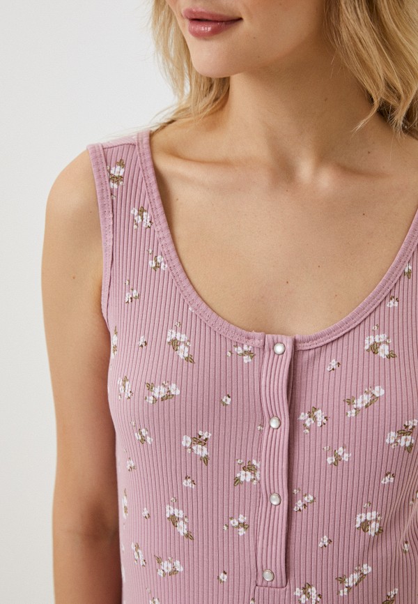 фото Платье all mixes