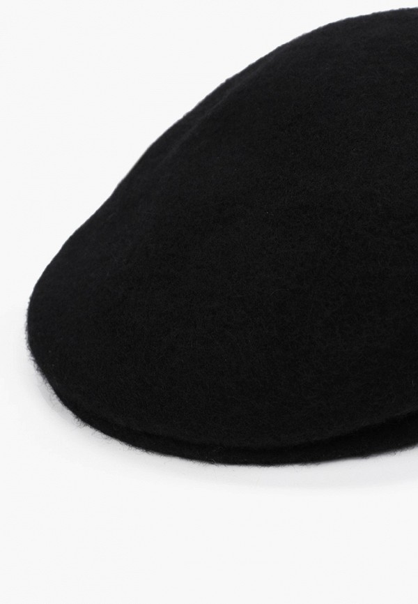 фото Кепка befree