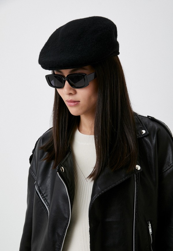 фото Кепка befree