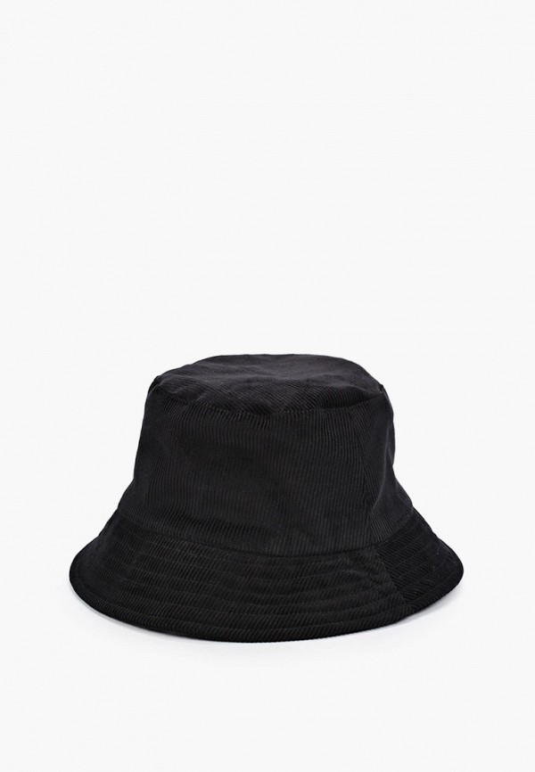 фото Панама befree