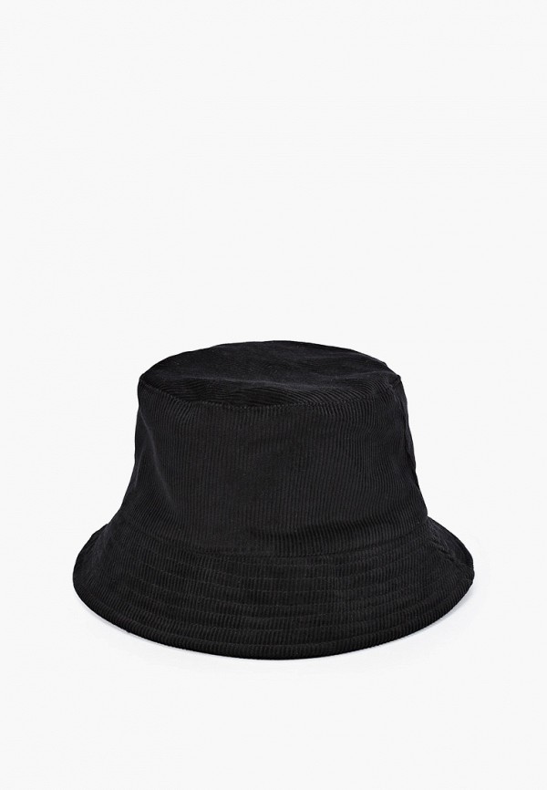 фото Панама befree